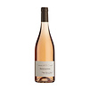 Sancerre Rose - Dom du Pre Semele - 75cl