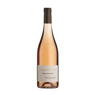 Sancerre Rose - Domaine du Pre Semele - 75cl