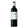 Chateau Milon - Saint Emilion Grand Cru 2022 - 75cl