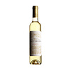 Sauternes - Ginestet - 2020 - 50cl