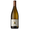 Genetie Illumine White Burgundy - 75cl