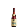 1/2 - Bourgogne Pinot Noir - Pierre Bouree - 2023 - 37.5cl