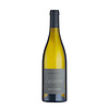 Sancerre Blanc "Terre Blanche"  - Domaine Roblin - 75cl