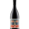 Lorca Lorca - Malbec - 2020 - 75cl