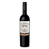 Malbec Malbrontes - Argentina 2023 - 75cl - 12%
