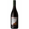 Fowle's Wine - Are You Game - Shiraz - 2019 - 75cl