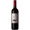 Vina Falernia - Elki - Sangiovese - 2020 - 75cl - 14%