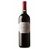 Reserve de Lucien Lurton - Red Bordeaux - 2022 - 75cl