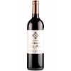 Chateau Dubard Bel-Air - Puisseguin - Saint-Emilion - 2020- 75cl