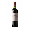 La Fleur de Haut-Bages Liberal - Pauillac - Vintage 2016 - 75cl