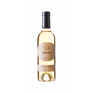 Garonnelles- Sauternes - 2023 - 37.5cl