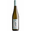 Eins Zwei Zero Riesling -  Leitz - Alcohol Free - 75cl