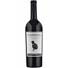 Cannonball - Cabernet Sauvignon - 2020 - 75cl - 13.5%