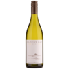 Cloudy Bay - Sauvignon Blanc - 2021 - 75cl