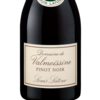 Pinot Noir - Domaine de la Valmoissine - Louis Latour 2022 - 75cl