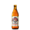 Paulaner-  Weissbier - Wheat Beer - 500ml - 5.5% abv