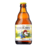 La Chouffe - Brasserie Chouffe - 330ml bottle - 8.0%