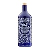 Earl Grey - Forest Gin - 70cl