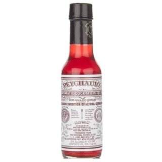 Peychauds Bitters - 150ml
