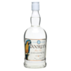 Doorly's 3YO White Rum - 70cl