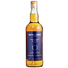 Smith & Cross Rum - 70cl