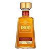 Tequila Reposado - 1800 - 70cl