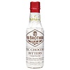 Fee Brothers Aztec Chocolate Bitters - 150ml