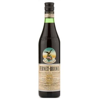 Fernet-Branca - 70cl