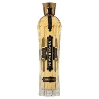 St. Germain Elderflower - 70cl - 20%ABV