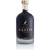 British Cassis (Unboxed) - 200ml - 15% ABV