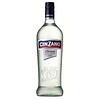 Cinzano Bianco 75cl