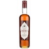 Beso Agave Syrup - 70cl