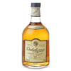 Dalwhinnie 15YO 70cl