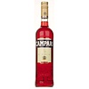 Campari - 70cl