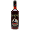 Goslings Black Seal - 70cl