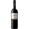 Premium Sweet Pedro Ximenez - Fernando de Castilla - 75cl