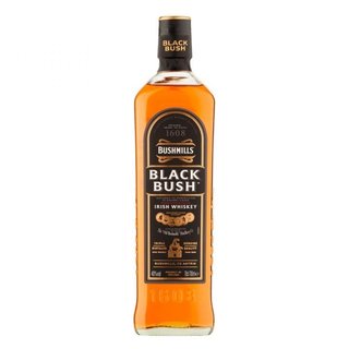 Jack Daniels Tennessee Bourbon 70 cl : : Epicerie