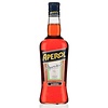 Aperol 70cl