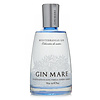 Gin Mare 70cl