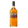 Auchentoshan 12YO 70cl