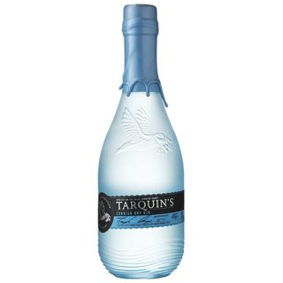 Dry/London Gin Tarquins Dry Gin 70cl