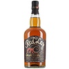 Red Leg Spiced Rum 70cl