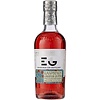 Edinburgh Gin Liqueur - Raspberry 50cl