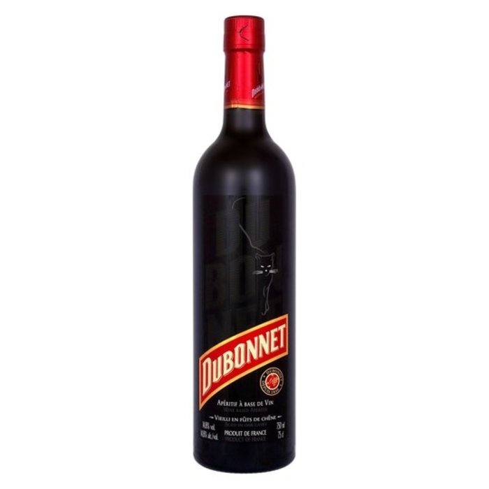 Dubonnet 75cl