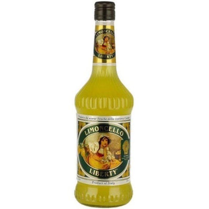 Ликер лоренцо гаспарини. Limoncello Liberty. Лимончелло ликер. Аперитив ликер Limoncello Италия. Italicus ликер.