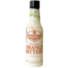 Fee Brothers Orange Bitters - 150ml