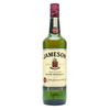 Jamesons Irish Whiskey 70cl