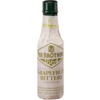 Fee Brothers Grapefruit Bitters - 150ml