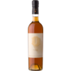 Antique Oloroso Sherry - Fernando de Castilla - 50cl