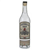 Portobello Road Dry Gin - 70cl